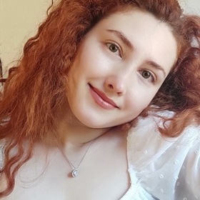 ağlayankek0