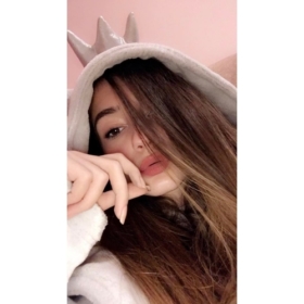 moonlihgt