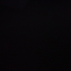 Şbnmm