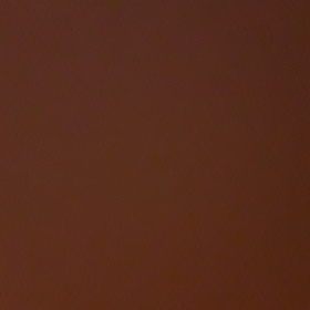 denzkızı11