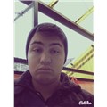 MrTrq