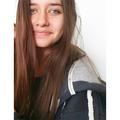 aysuuud