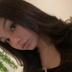 hilallll_01