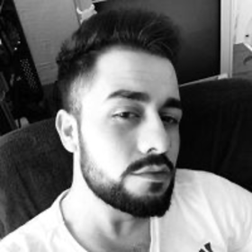 mustafacetin41