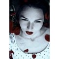 Cherrygirl