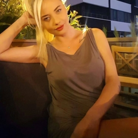 bestedizdar
