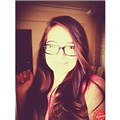 ZEHRA299
