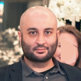 CokBilenAdam