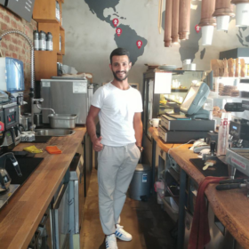 Morfinli-ayran