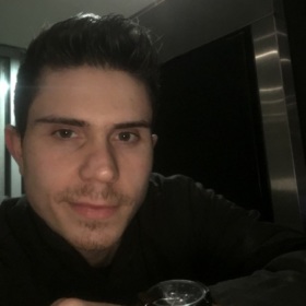 Emre_kara93