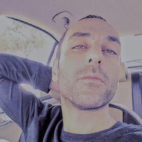Semiheryilmaz83