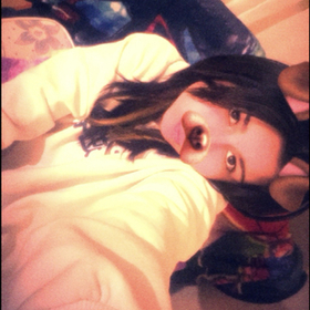 balsiz_badem