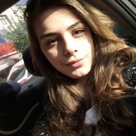 zeynepefsan