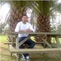 OzZ17