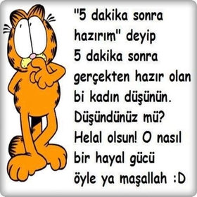 yusufpasa