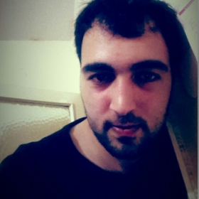fatihYLDRM34