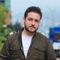 DOBRAVEGUVENİLİR