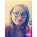 Aysenur93