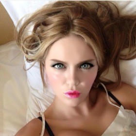 Derso
