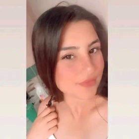 ilaydaiskandarov61
