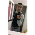 Onurİzmir