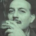 asağılıkinsan