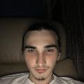 Andrei23