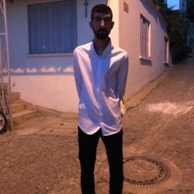 Mustafagsli23