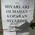 hıyar_turşusu