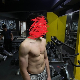BBuurraakkk43