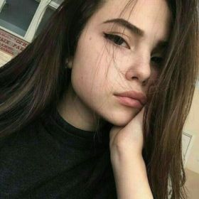 SelinSavran07