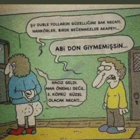 Enfal1108