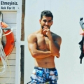 Sinirbozucu48