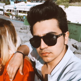 BayDimitri