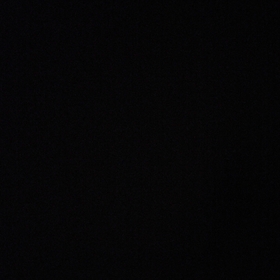 tkya888