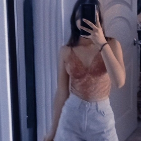 Ayça17