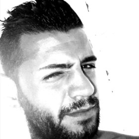 Uğuxxs