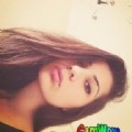 Selen123