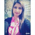 cicikızzz58