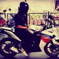 Alihan0744
