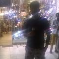 ysnyy