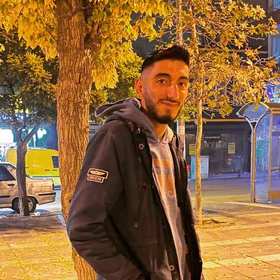 Mahmut_2727