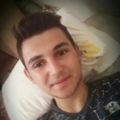 Cenk_123456