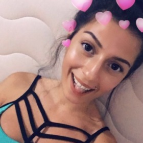 SuadaSeker