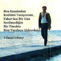 Eyupyilmaz