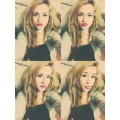 asya333