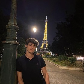 CeyhunOzdemir