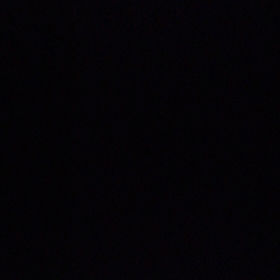 lara_49