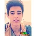 Sıyrık