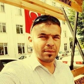 ESKİŞEHİRLİPRENS0026